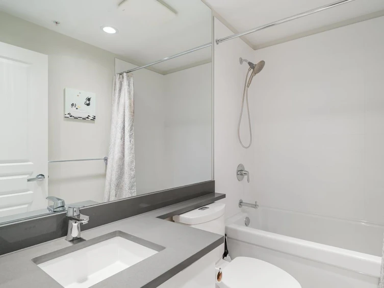 527-9388 Tomicki Avenue, Richmond, BC, V6X 0P1 - 13