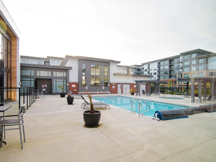 527-9388 Tomicki Avenue, Richmond, BC, V6X 0P1 - 18