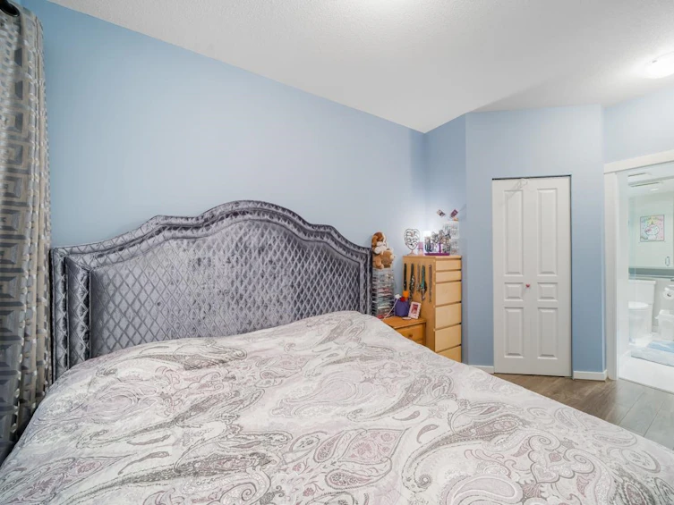 527-9388 Tomicki Avenue, Richmond, BC, V6X 0P1 - 9