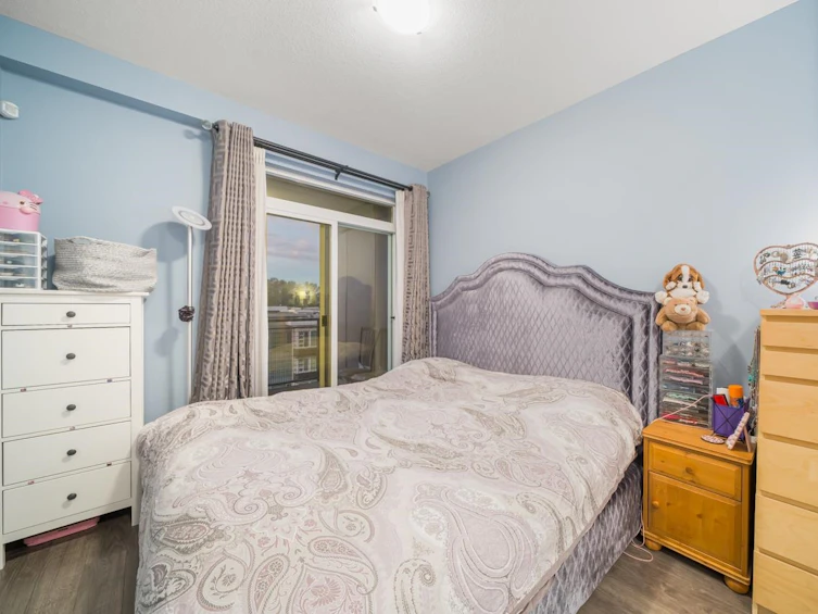 527-9388 Tomicki Avenue, Richmond, BC, V6X 0P1 - 8