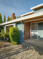 11701 Summit Crescent