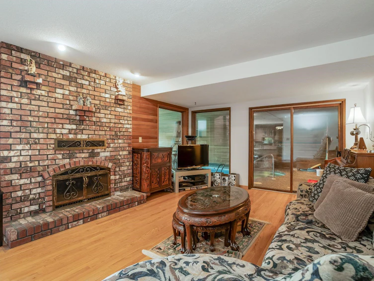11701 Summit Crescent, Delta, BC, V4E 2Z2 - 10
