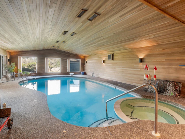 11701 Summit Crescent, Delta, BC, V4E 2Z2 - 13