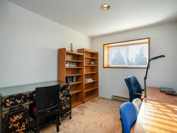 11701 Summit Crescent, Delta, BC, V4E 2Z2 - 23