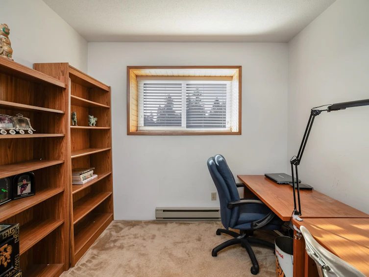 11701 Summit Crescent, Delta, BC, V4E 2Z2 - 24