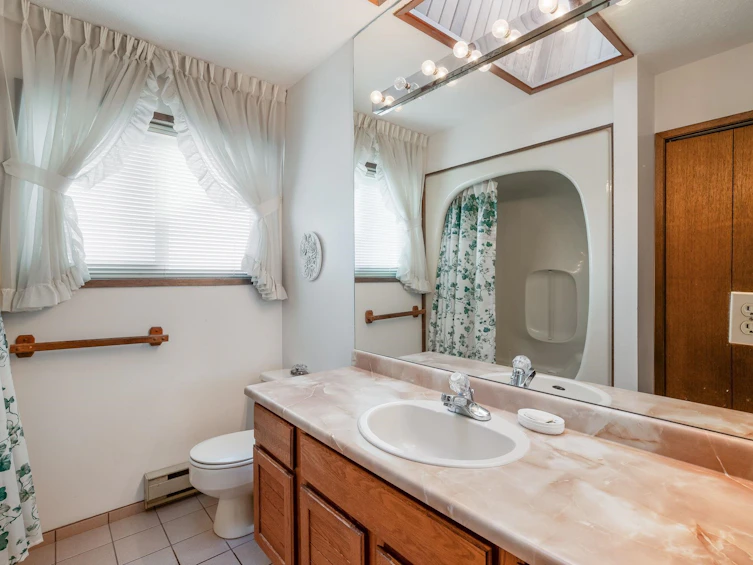 11701 Summit Crescent, Delta, BC, V4E 2Z2 - 25