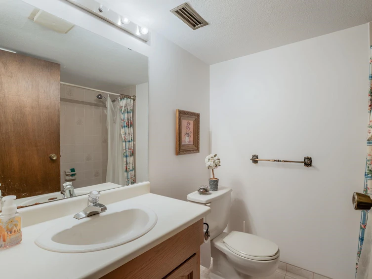 11701 Summit Crescent, Delta, BC, V4E 2Z2 - 27