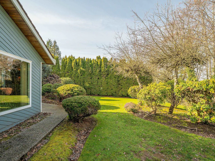 11701 Summit Crescent, Delta, BC, V4E 2Z2 - 33