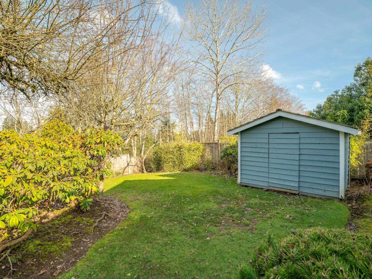11701 Summit Crescent, Delta, BC, V4E 2Z2 - 35