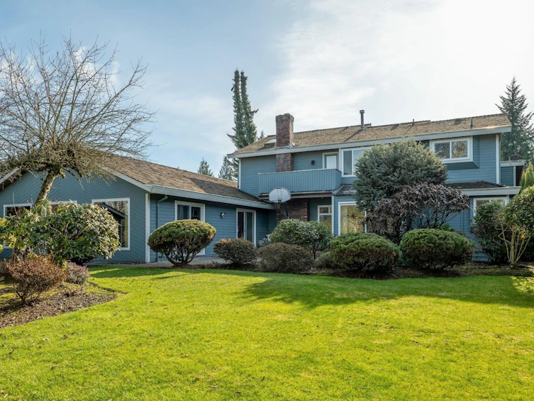 11701 Summit Crescent, Delta, BC, V4E 2Z2 - 36