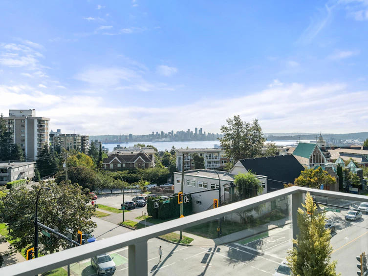 403-1320 Chesterfield Avenue, North Vancouver, BC, V7M 0A6 - 5