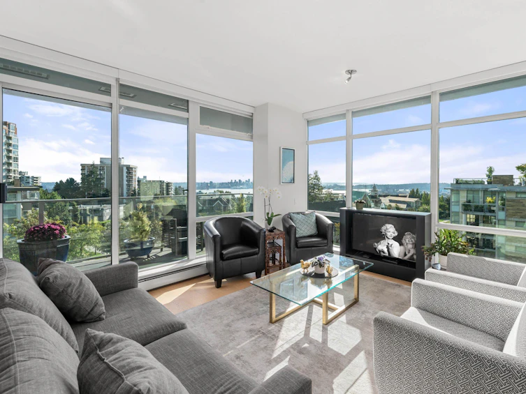 403-1320 Chesterfield Avenue, North Vancouver, BC, V7M 0A6 - 9