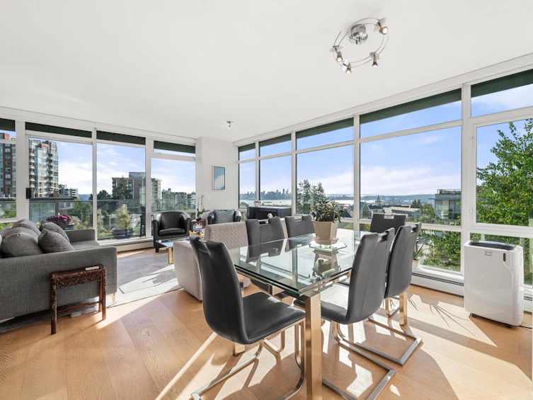 403-1320 Chesterfield Avenue, North Vancouver, BC, V7M 0A6 - 11