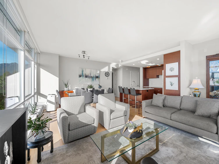 403-1320 Chesterfield Avenue, North Vancouver, BC, V7M 0A6 - 12