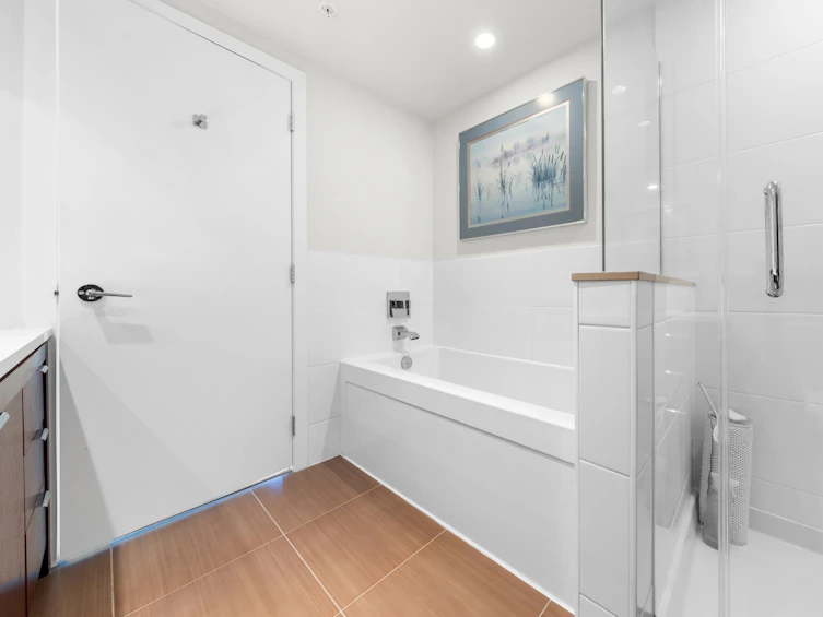 403-1320 Chesterfield Avenue, North Vancouver, BC, V7M 0A6 - 24
