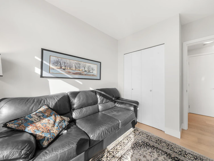 403-1320 Chesterfield Avenue, North Vancouver, BC, V7M 0A6 - 26