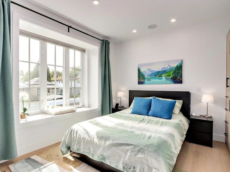 980 East 13th Avenue, Vancouver, BC, V5T 2L7 - 12