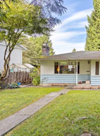 1625 Western Drive