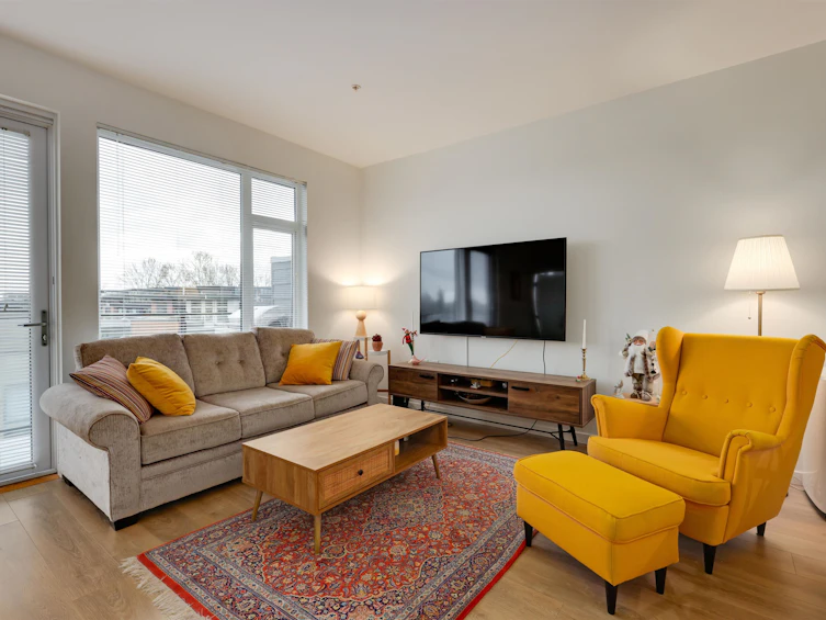 505-725 Marine Drive, North Vancouver, BC, V7M 0G2