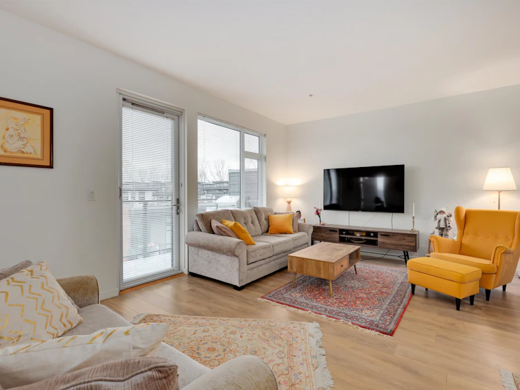 505-725 Marine Drive, North Vancouver, BC, V7M 0G2 - 5
