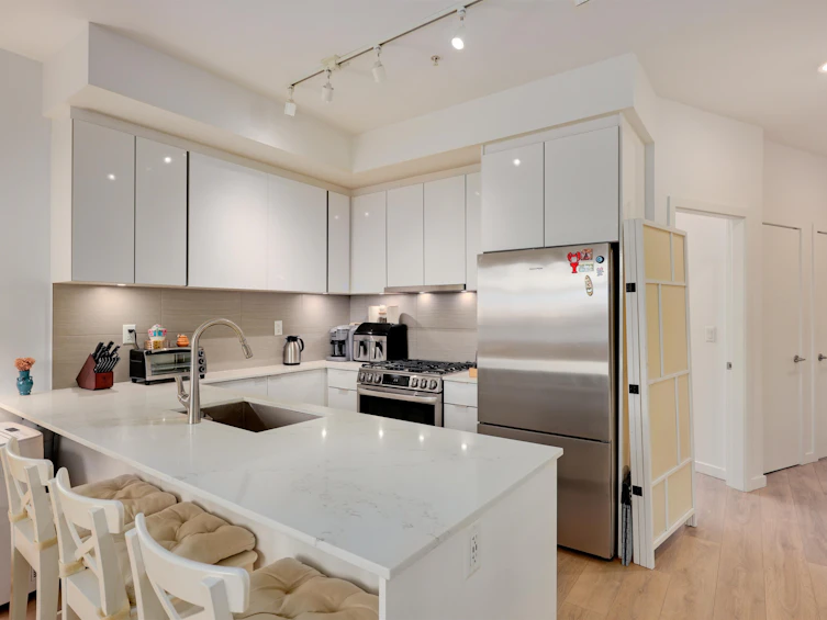 505-725 Marine Drive, North Vancouver, BC, V7M 0G2 - 7