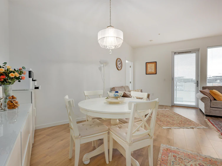 505-725 Marine Drive, North Vancouver, BC, V7M 0G2 - 8