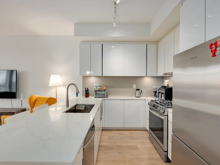 505-725 Marine Drive, North Vancouver, BC, V7M 0G2 - 10