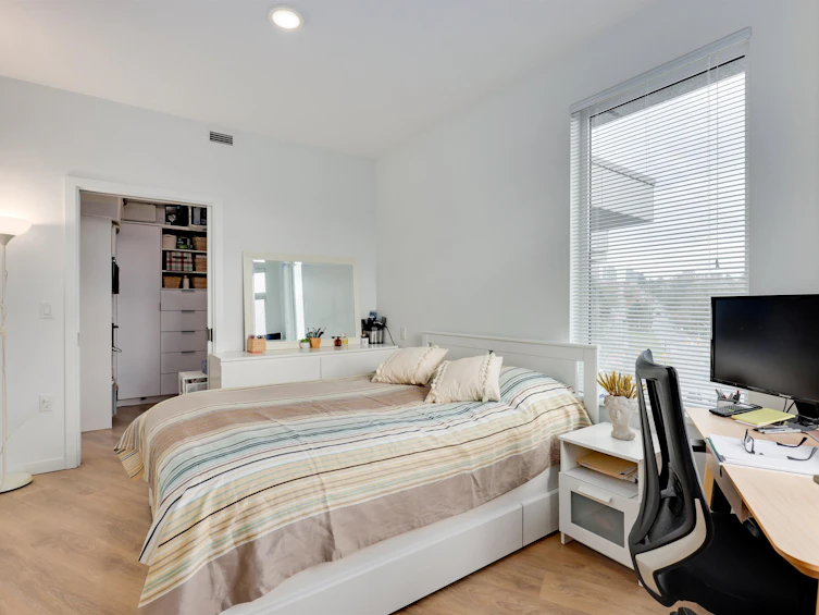 505-725 Marine Drive, North Vancouver, BC, V7M 0G2 - 12