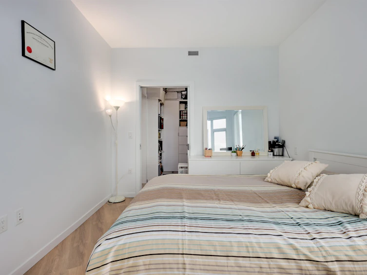 505-725 Marine Drive, North Vancouver, BC, V7M 0G2 - 13