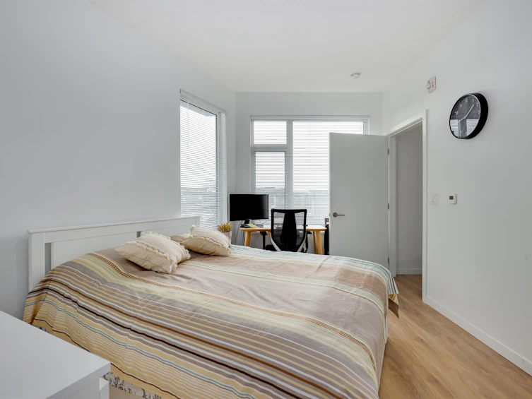 505-725 Marine Drive, North Vancouver, BC, V7M 0G2 - 14