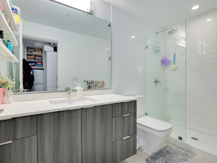 505-725 Marine Drive, North Vancouver, BC, V7M 0G2 - 18