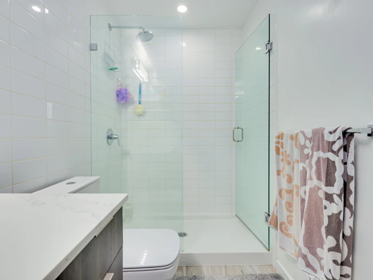 505-725 Marine Drive, North Vancouver, BC, V7M 0G2 - 19