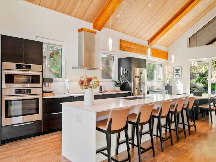 9206 Emerald Drive, Whistler, BC, V8E 0G5 - 7