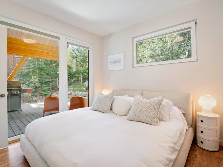 9206 Emerald Drive, Whistler, BC, V8E 0G5 - 16