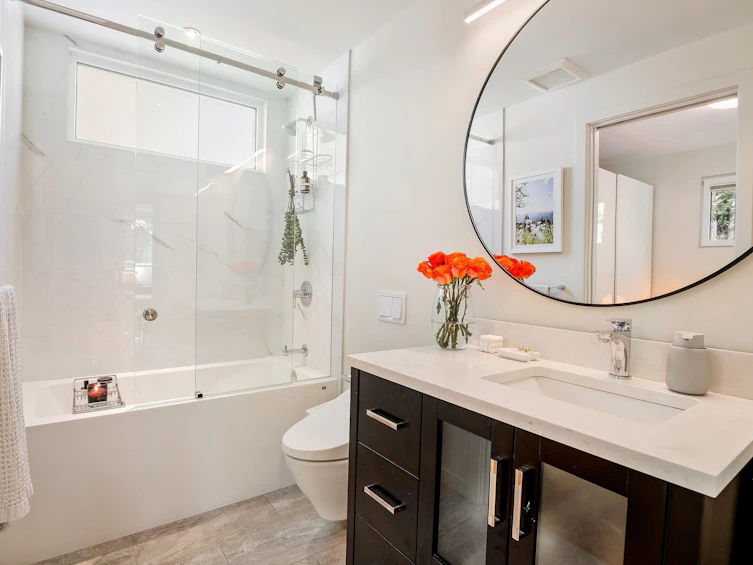 9206 Emerald Drive, Whistler, BC, V8E 0G5 - 18