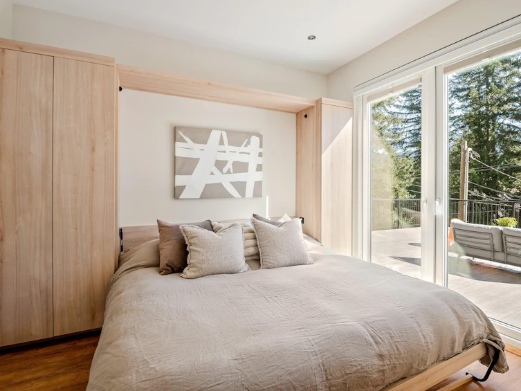 9206 Emerald Drive, Whistler, BC, V8E 0G5 - 20