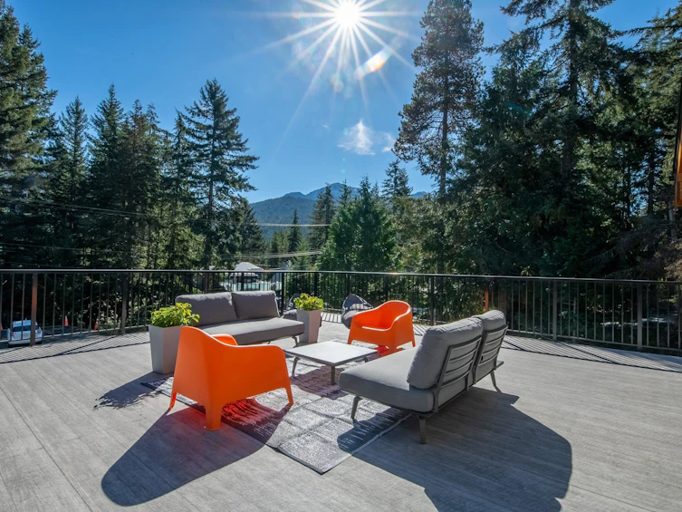 9206 Emerald Drive, Whistler, BC, V8E 0G5 - 22