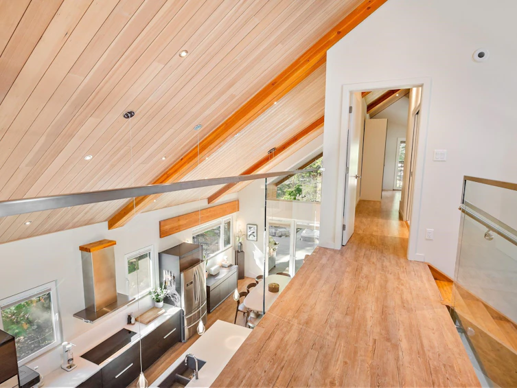 9206 Emerald Drive, Whistler, BC, V8E 0G5 - 27