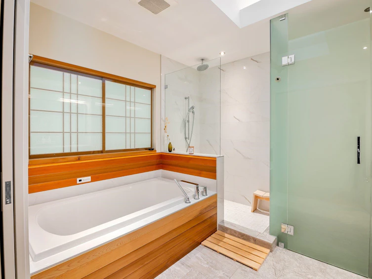 9206 Emerald Drive, Whistler, BC, V8E 0G5 - 28