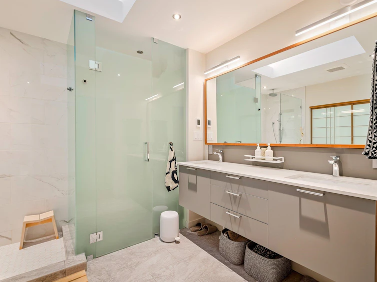 9206 Emerald Drive, Whistler, BC, V8E 0G5 - 29