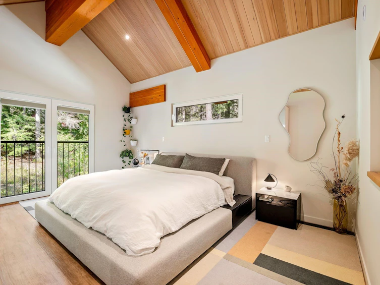 9206 Emerald Drive, Whistler, BC, V8E 0G5 - 30