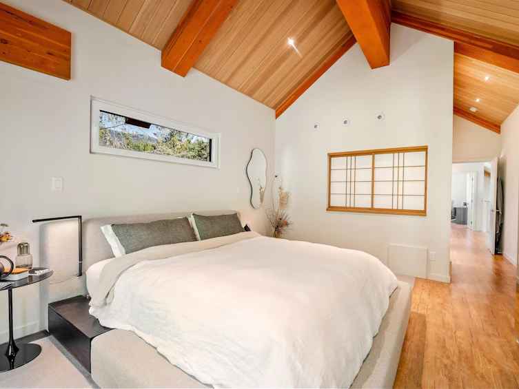 9206 Emerald Drive, Whistler, BC, V8E 0G5 - 31