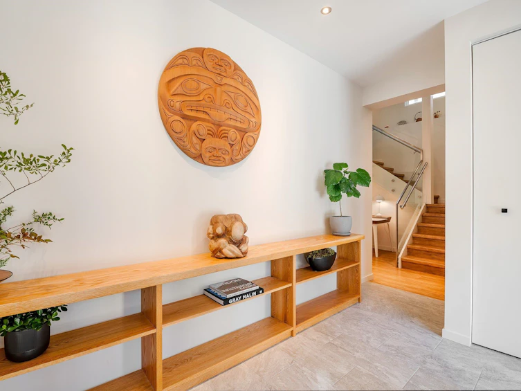 9206 Emerald Drive, Whistler, BC, V8E 0G5 - 34