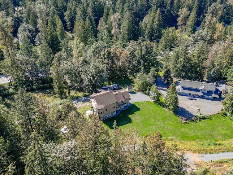 2215 Lougheed Highway, Agassiz, BC, V0M 1A1 - 6