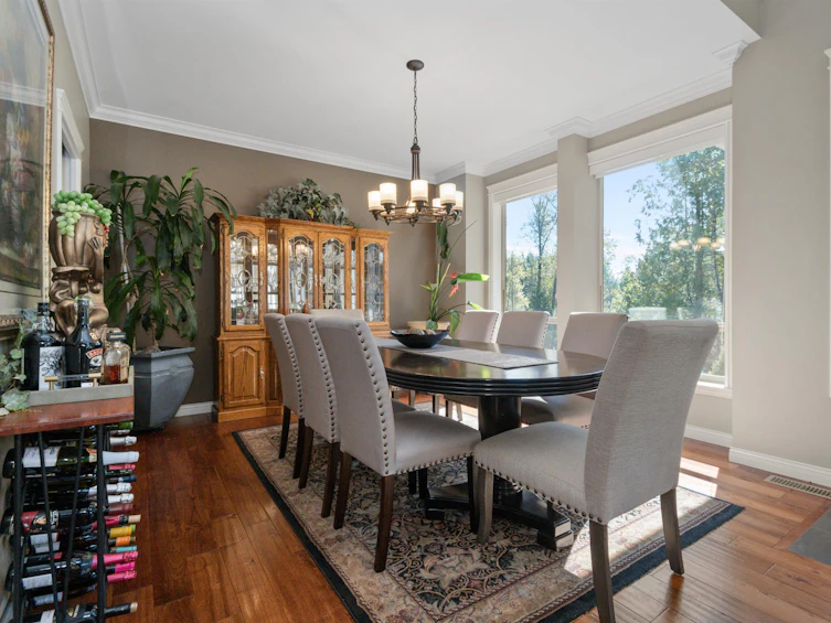 2215 Lougheed Highway, Agassiz, BC, V0M 1A1 - 11
