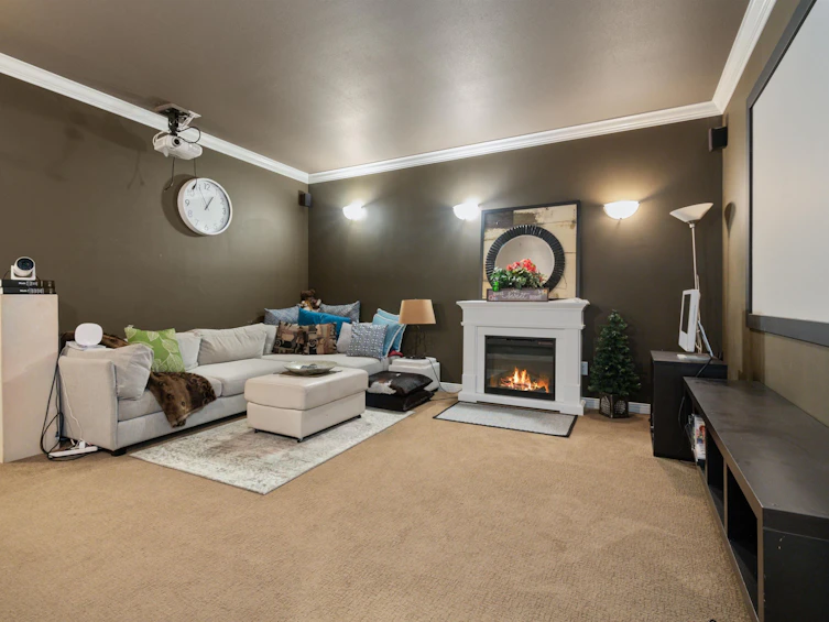 2215 Lougheed Highway, Agassiz, BC, V0M 1A1 - 24