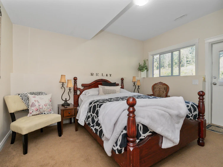 2215 Lougheed Highway, Agassiz, BC, V0M 1A1 - 27