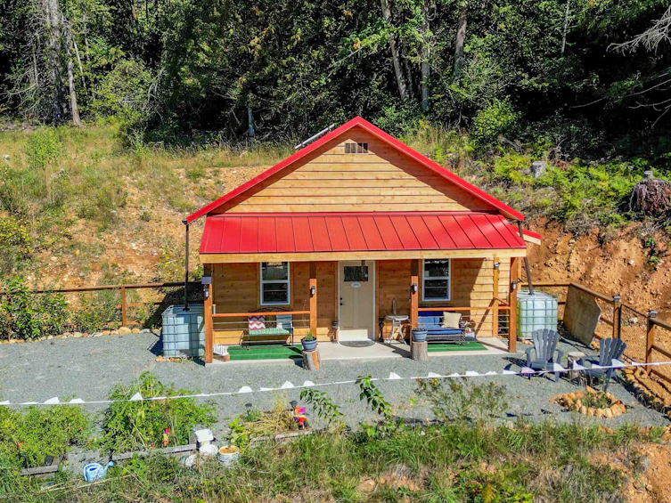 2215 Lougheed Highway, Agassiz, BC, V0M 1A1 - 29