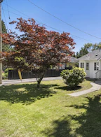 20506 Westfield Avenue