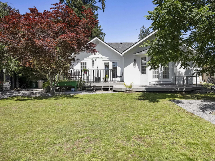 20506 Westfield Avenue, Maple Ridge, BC, V2X 1L2 - 2